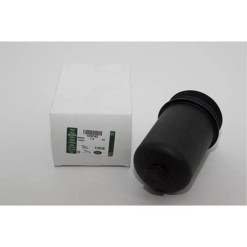 COVER - LR - 1316143LR