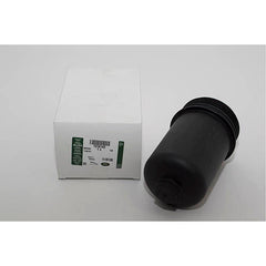 COVER - LR - 1316143LR