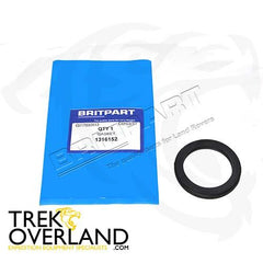 GASKET - BRITPART - 1316152