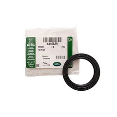SEAL ASY - CRANKSHAFT OIL - FR - LR - 1316639LR