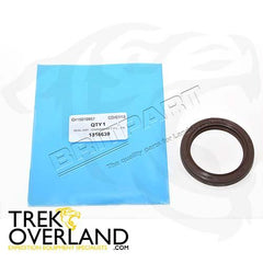 SEAL ASY - CRANKSHAFT OIL - FR - OEM - 1316639