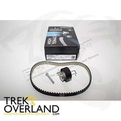 KIT - TENSIONER & TIMING BELT - DAYCO - 1324390