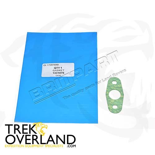 GASKET - OEM - 1331076