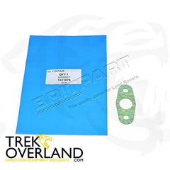 GASKET - OEM - 1331076