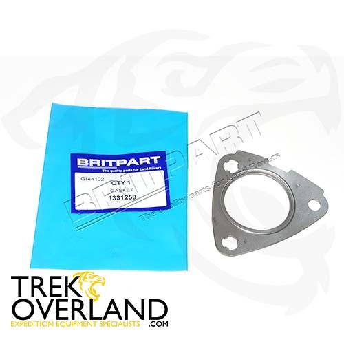 GASKET - BRITPART - 1331259
