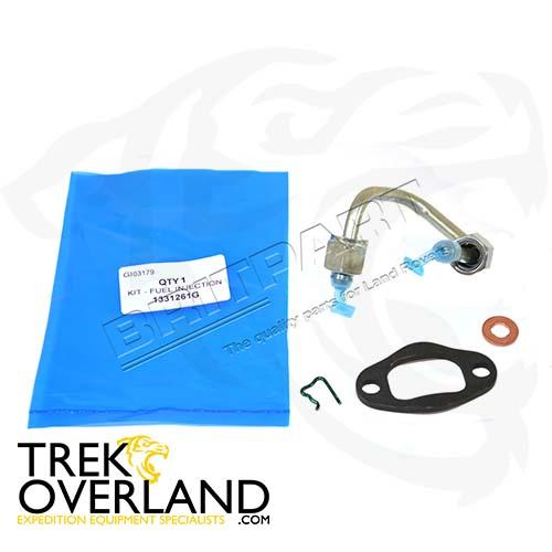 KIT - FUEL INJECTION - OEM - 1331261G