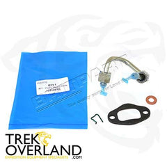 KIT - FUEL INJECTION - OEM - 1331261G