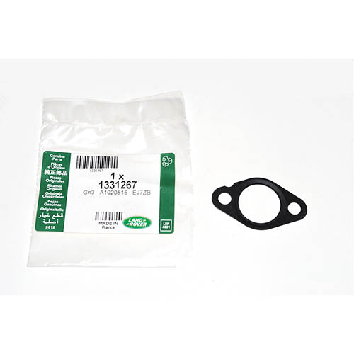 GASKET - LR - 1331267LR