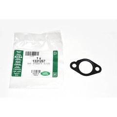 GASKET - LR - 1331267LR