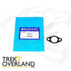 GASKET - BRITPART - 1331267