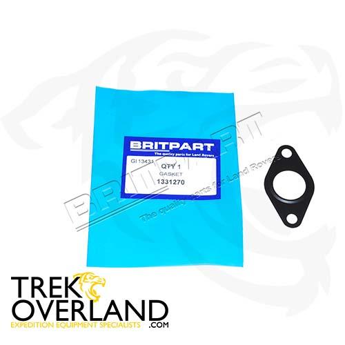 GASKET - BRITPART - 1331270