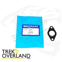 GASKET - BRITPART - 1331270