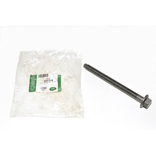 BOLT-CYLINDER HEAD - LR - 1331316LR