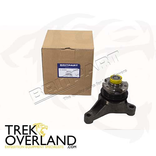 BRACKET - Britpart - 1335282