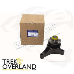 BRACKET - Britpart - 1335282