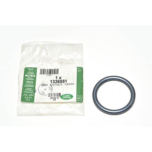 GASKET - LR - 1336551LR