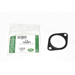 GASKET - LR - 1336561LR