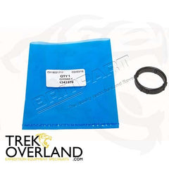 GASKET - ELRING - 1341370