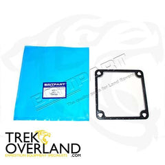 SEAL - BRITPART - 1347543