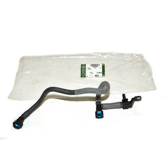TUBE - FUEL RETURN - LR - 1354290LR