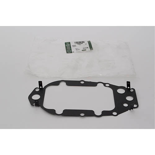 GASKET - LR - 1356789LR