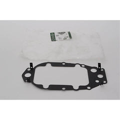 GASKET - LR - 1356789LR