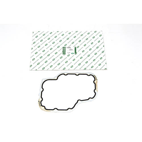 GASKET - OIL PAN - LR - 1365260LR