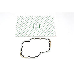GASKET - OIL PAN - LR - 1365260LR