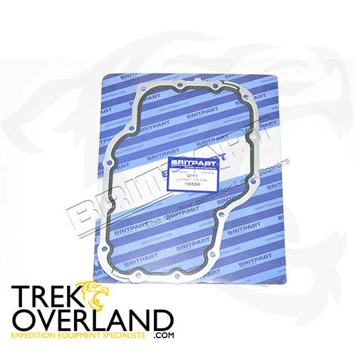 GASKET - OIL PAN - BRITPART - 1365260