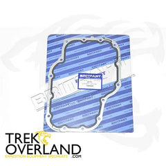 GASKET - OIL PAN - BRITPART - 1365260