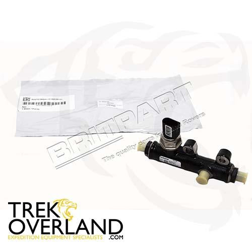 Superceded by 1387695SENSOR - - 1387695