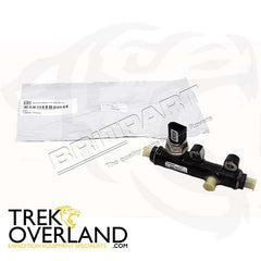 Superceded by 1387695SENSOR - - 1387695