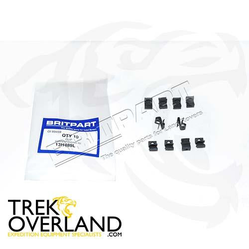 CLIP - OEM - 13H489L