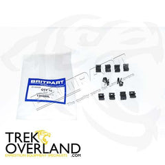 CLIP - OEM - 13H489L