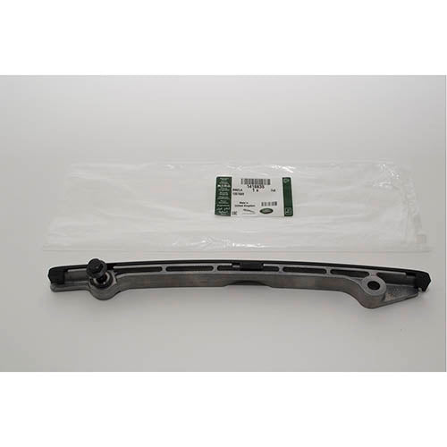 CHAIN - TIMIN - GUIDE - LR - 1418835LR