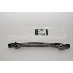 CHAIN - TIMIN - GUIDE - LR - 1418835LR