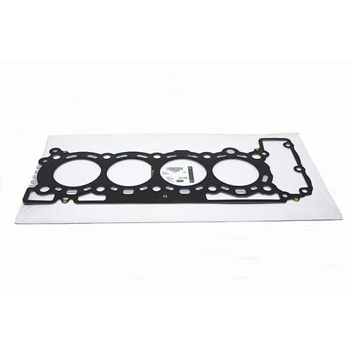 GASKET - CYLINDER HEAD - LR - 1418989LR