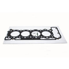 GASKET - CYLINDER HEAD - LR - 1418989LR