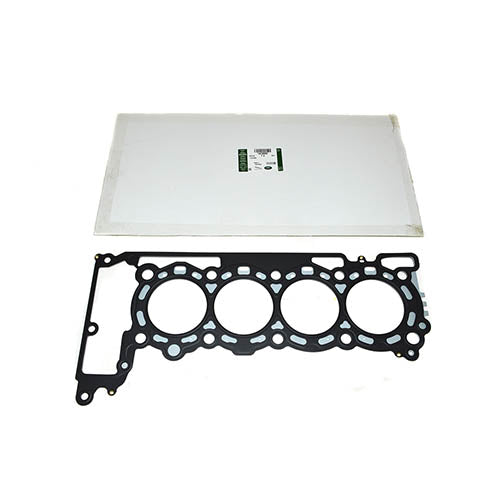 GASKET - CYLINDER HEAD - LR - 1418992LR