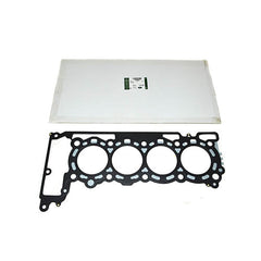 GASKET - CYLINDER HEAD - LR - 1418992LR