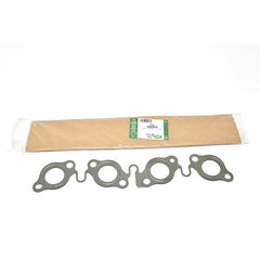 GASKET - LR - 1420910LR