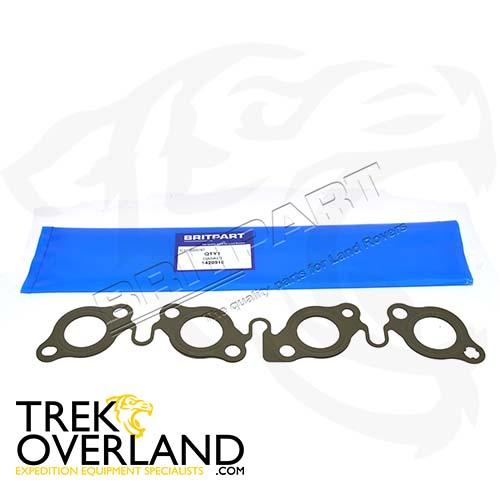 GASKET - BRITPART - 1420910