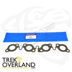 GASKET - BRITPART - 1420910