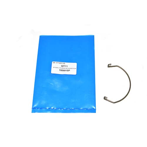 SP SEAL HOUSING RETAINING CLIP - ARB - 150601SP