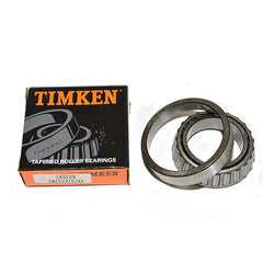 BEARING LM102949 LM 102910 - ARB - 160109