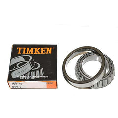 BEARING 32010X - ARB - 160116