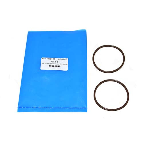 SP QUAD RING XR136 V75 (PK 2) - ARB - 160207SP