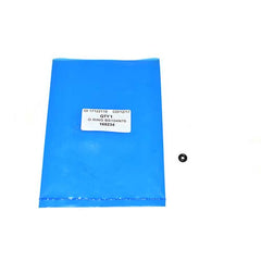 O RING BS104N70 - ARB - 160234
