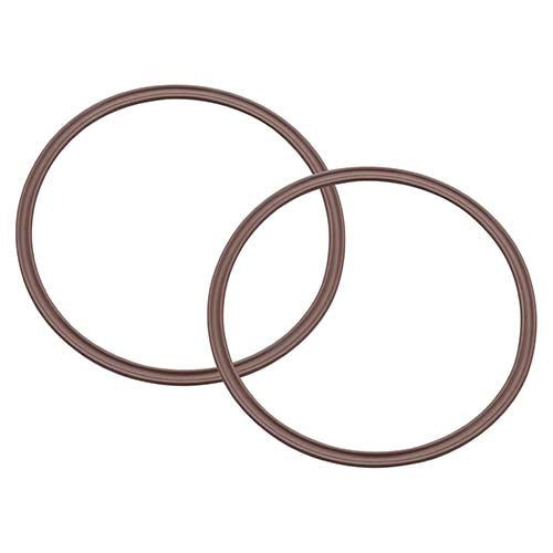 QUAD RING XR133V75 (PK 2) - ARB - 160235-2