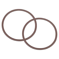 QUAD RING XR133V75 (PK 2) - ARB - 160235-2